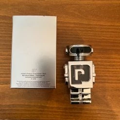 Vendora ΑΝΔΡΙΚΗ ΚΟΛΟΝΙΑ PACORABAN -vendora shop 31e3029bb40e5eec7cf58f2b0b2a78ea53eb5ea3 xl