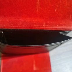 Vendora Ξυριστική μηχανή Remington 300 συλλεκτική -vendora shop 31edc6eb44eaa7188587a765130375cd3caafc07 xl