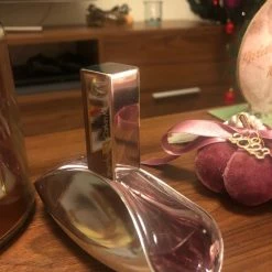 Vendora Άρωμα Euphoria Calvin Klein Eau De Parfum 50ml 5 Vendora Άρωμα Euphoria Calvin Klein Eau De Parfum 50ml -vendora shop 31f260d7bd324e355f63ef68a4301fa2aa0c48c6 xl