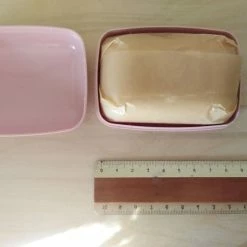 Vendora Dior Vintage 100g Diorissimo αρωματικό σαπούνι, Perfumed Soap -vendora shop 31f7e3f6015658ca0b9ca8a81d1711e821b5ee81 xl