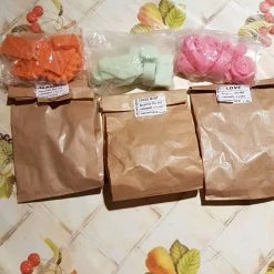 Vendora Άρωμα HEI POA + αρωματικά χώρου + Δώρο σαπούνι αρωματικό 7 Vendora Άρωμα HEI POA + αρωματικά χώρου + Δώρο σαπούνι αρωματικό -vendora shop 32031410379e111bb0fb24a1740837f3d5d97249 xl