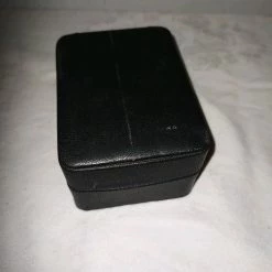 Vendora ξυριστική μηχανη -vendora shop 32406dca4428a80d345771e6637425129139869d xl