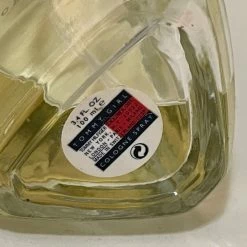 Vendora Tommy Hilfiger Tommy Girl -vendora shop 32537fb3cd10635653a466c769ab8b79bfcf5580 xl