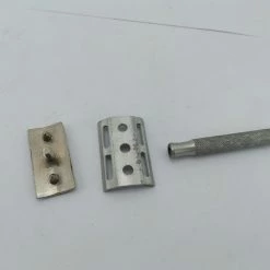 Vendora Ξυριστική Μηχανή -vendora shop 326255f962154feb087f7e0655ef9e9b657706e2 xl