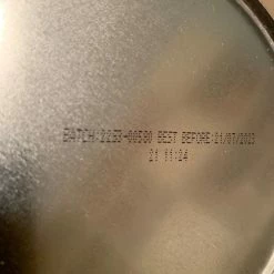 Vendora ΑΜΙΝΟΧΙ DB Santé Plus Τρόφιμο για Ειδικούς Ιατρικούς Σκοπούς -vendora shop 327267d3f9ce46b113efb99f17589553654e5929 xl