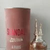 Vendora Άρωμα Scandal Jean Paul Gaultier 1 Vendora Άρωμα Scandal Jean Paul Gaultier -vendora shop 329aae24a78bca2c8a3c688c3722b5975c84cfa5 xl