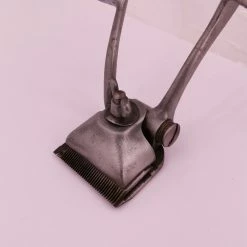 Vendora 3 Κουρεφτικες μηχανές εποχής 1960 τιμή ανά τεμάχιο