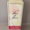 Vendora Nina Ricci Fleur De Fleurs 120ml VINTAGE -vendora shop 32a84183e187514bed3cd6cc79d398f67d846249 xl