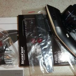 Vendora ΚΟΥΡΕΥΤΙΚΗ ΜΗΧΑΝΗ -vendora shop 32e5f077f6f14082e69e1506dcb6b5d44975c088 xl