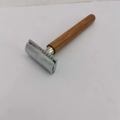 Vendora Ξυριστική Μηχανή Εποχής 1950