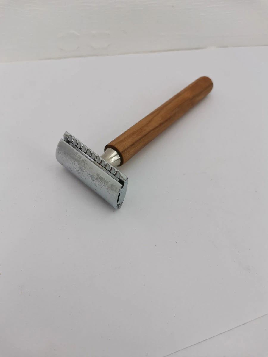 Vendora Ξυριστική Μηχανή Εποχής 1950 3 Vendora Ξυριστική Μηχανή Εποχής 1950