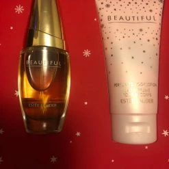 Vendora Σετ Αρώματος Beautiful Estée Lauder