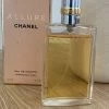 Vendora Chanel Allure Edt 50 Ml -vendora shop 33598f9d2db9f5c6052e8eccd97d366518f64089 xl