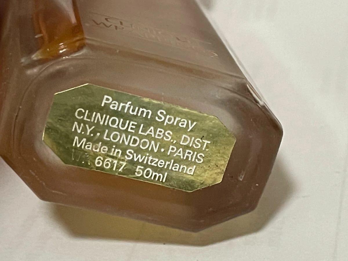 Vendora Clinique Wrappings 4 Vendora Clinique Wrappings - Image 2