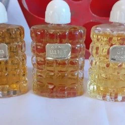 Vendora Σετ αρώματος USSR - Φεστιβάλ στη Μόσχα 1957. 9 Vendora Σετ αρώματος USSR - Φεστιβάλ στη Μόσχα 1957. -vendora shop 339a47a48cc95df5c788b1b1a6b4f628649bd086 xl