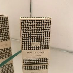 Vendora Christian Dior - Diorissimo -vendora shop 33a1137dfc105186bc55090e7991f149ffd1b093 xl