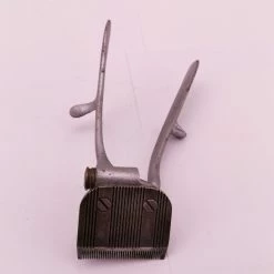 Vendora 3 Κουρεφτικες μηχανές εποχής 1960 τιμή ανά τεμάχιο 11 Vendora 3 Κουρεφτικες μηχανές εποχής 1960 τιμή ανά τεμάχιο -vendora shop 33a2aa50560129450a9454f8693e89770aac5aaa xl