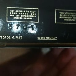 Vendora Coco Chanel Edt 50 Ml Original -vendora shop 340851727016e9a7b3c126a2c470c79cb13c3439 xl