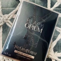 Vendora Yves Saint Laurent Opium Black Eau De Parfum 50ml -vendora shop 34500828677583392aecd4ed33efaf72a90efbc5 xl