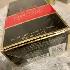 Vendora Carolina Herrera Very Good Girl Eau De Parfum Natural Spray 30ml 21 Vendora Carolina Herrera Very Good Girl Eau De Parfum Natural Spray 30ml -vendora shop 346be51ca0b4f9e2c26f8049d3e9760635fa4019 xl