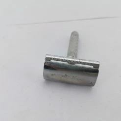 Vendora Ξυριστική Μηχανή