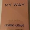 Vendora My Way Armani 50 Ml + δωρο ενα κραγιον 2 Vendora My Way Armani 50 Ml + δωρο ενα κραγιον -vendora shop 347acdd9835062b4f37765186cd2aed0bf9e66f7 xl