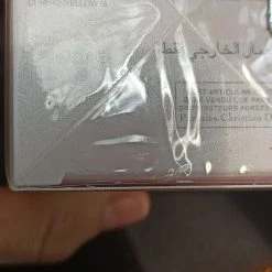 Vendora Christian Dior Miss Dior Eau De Parfum (2017) Dior 150 Ml -vendora shop 347fb1b2f2123931c02f35c798627f64c7dcea6a xl