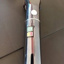 Vendora Κουρευτική μηχανή καινούργια -vendora shop 348bf5ad41807e5a26faf620638643ed5577ab12 xl