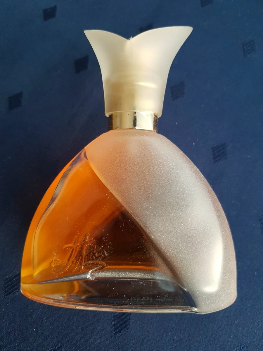 Vendora Jeanne Arthes Made In France Paris 3 Vendora Jeanne Arthes Made In France Paris