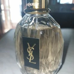 Vendora Ysl αρωμα 90ml Parisienne -vendora shop 34dcf943d70e74ee0124c081361daf8aaa6e48c1 xl