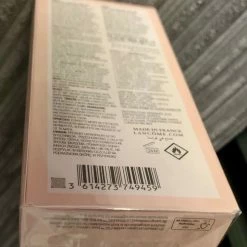 Vendora Lancome Idole Nectar Eau De Parfum 50ml -vendora shop 34f500eea64a9c743fefe996b39a9a11fe71222a xl