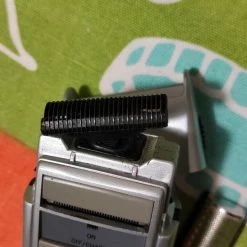 Vendora RM-1900 ξυριστικη μηχανή -vendora shop 3514d30f1df1e0f24c402b03497c24c564002ddf xl