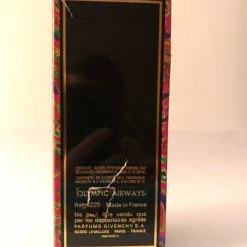 Vendora GIVENCHY YSATIS!! Eau De Toilette 50ml! VINTAGE!!! RARE! -vendora shop 352f93937865d66c205af88ddc3c4bf899cbd4f2 xl