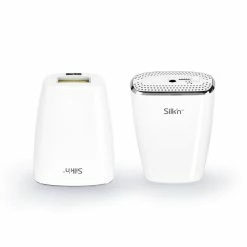 Vendora Συσκευή αποτρίχωσης Silk’n Jewel LUXX μόνιμη αποτρίχωση στο σπίτι -vendora shop 359e11bd9e154e53b491b224f37e092f9ef1e51b xl