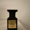 Vendora TOM FORD NOIR DE NOIR 50ml -vendora shop 35cb88f491c8866829cc7e072f9c7472d60ce4ae xl