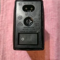 Vendora Ξυριστική μηχανή Remington 300 συλλεκτική -vendora shop 35dece9946ce50427cc49840bbd76715c510dad5 xl