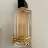 Vendora LIBRE 90ML YSL. >30ml -vendora shop 3606dcc376100bc759daf289ccf5720be38ab5ac xl