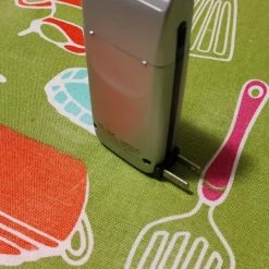 Vendora RM-1900 ξυριστικη μηχανή -vendora shop 3607fa5836edc6d24711d48f401ba9648253c748 xl