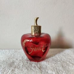 Vendora Lolita Lempicka Sweet Eau De Parfum 50ml