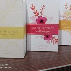 Vendora ΣΕΤ ΑΡΩΜΑΤΩΝ SCENT ESSENCE AVON EDT SPRAY 3x30ml 7 Vendora ΣΕΤ ΑΡΩΜΑΤΩΝ SCENT ESSENCE AVON EDT SPRAY 3x30ml -vendora shop 36317d48099a1ef6b73f26828ab1ad56672294ab xl