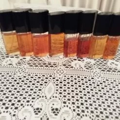 Vendora Γυναικεία αρώματα 50 Mg 43 τεμάχια κάτω του κόστους -vendora shop 36739ab7c8b4f04ddfa4ad92ae93520ccf9d8728 xl