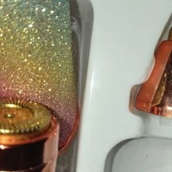 Vendora Ξυριστικη μηχανή προσώπου και φρυδιών. 5 ευρώ 6 Vendora Ξυριστικη μηχανή προσώπου και φρυδιών. 5 ευρώ -vendora shop 3675e6dfe0ec84454877450806e334e04a6df07f xl