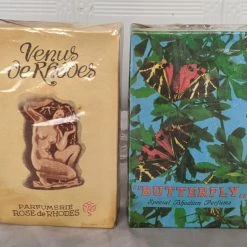 Vendora Vintage Rose De Rhodes! -vendora shop 368be50647c6d6cbd8e0306c245e5755f34a175a xl