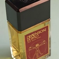Vendora DIMENSIONE UOMO After Shave Lotion -vendora shop 368f55aa52e4581310a1eb339a2c979cdb44da0e xl