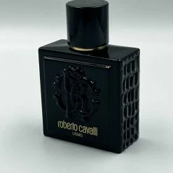 Vendora Roberto Cavalli