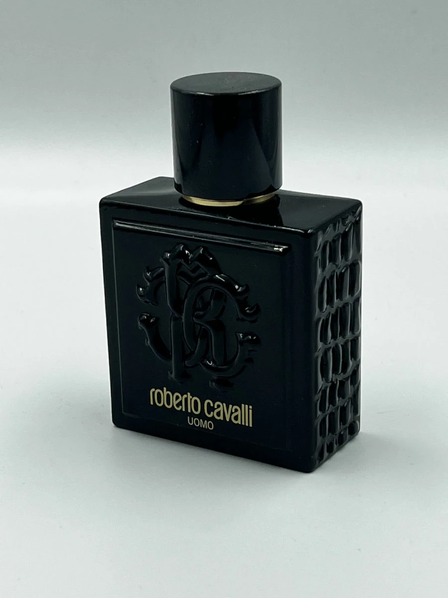 Vendora Roberto Cavalli 3 Vendora Roberto Cavalli