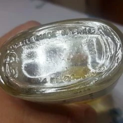 Vendora Vintage Eau Fraiche De Christian Dior Eau De Cologne 118ml -vendora shop 36accc19f6bf345832d224382b300e739feb2bf5 xl