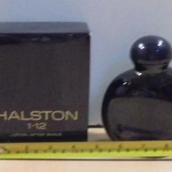 Vendora Halston I-12 After Shave Lotion 235ml 12 Vendora Halston I-12 After Shave Lotion 235ml -vendora shop 36cabc6ff1bd5a8b43b4b175aacc2ca300cba55f xl