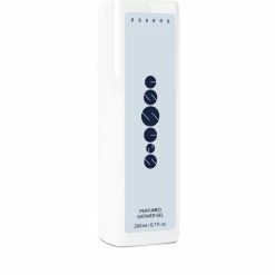 Vendora Γυναικεία αφρολουτρα με κωδικούς αρώματος