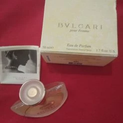 Vendora Άρωμα Bulgari γνήσιο! 7 Vendora Άρωμα Bulgari γνήσιο! -vendora shop 373fa208b0fec85345194c86683e43ee0e6f350c xl